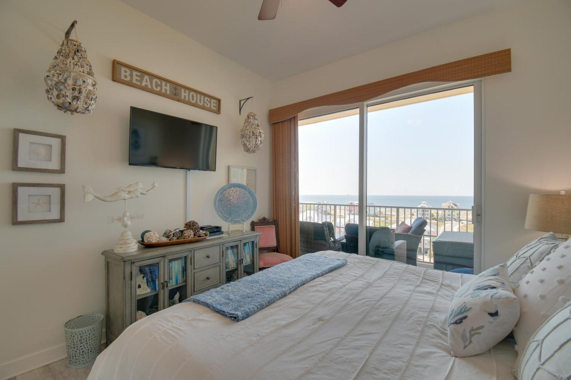 Beachfront Gulf Shores Family Escape Pool Access Buitenkant foto