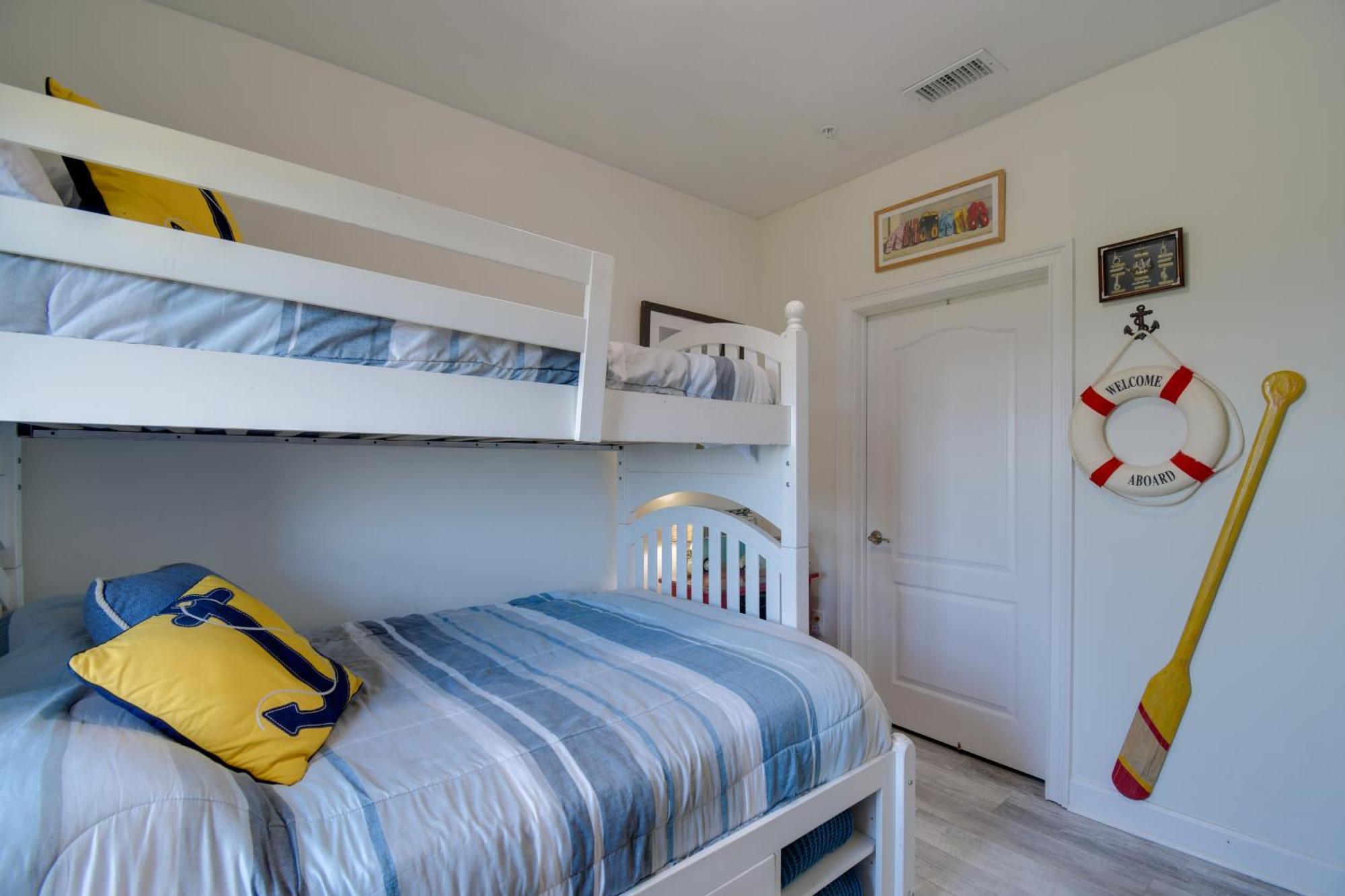 Beachfront Gulf Shores Family Escape Pool Access Buitenkant foto