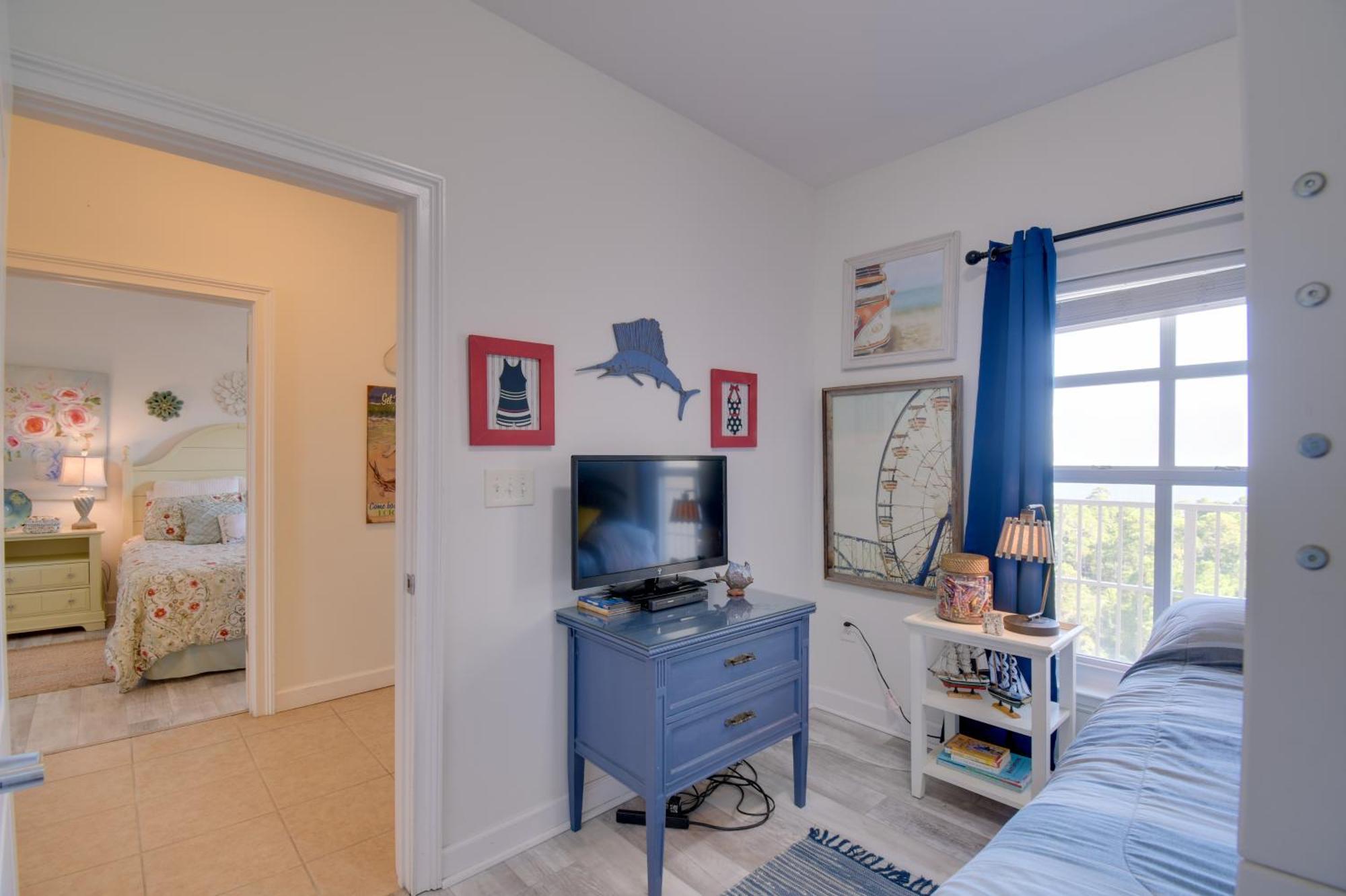 Beachfront Gulf Shores Family Escape Pool Access Buitenkant foto