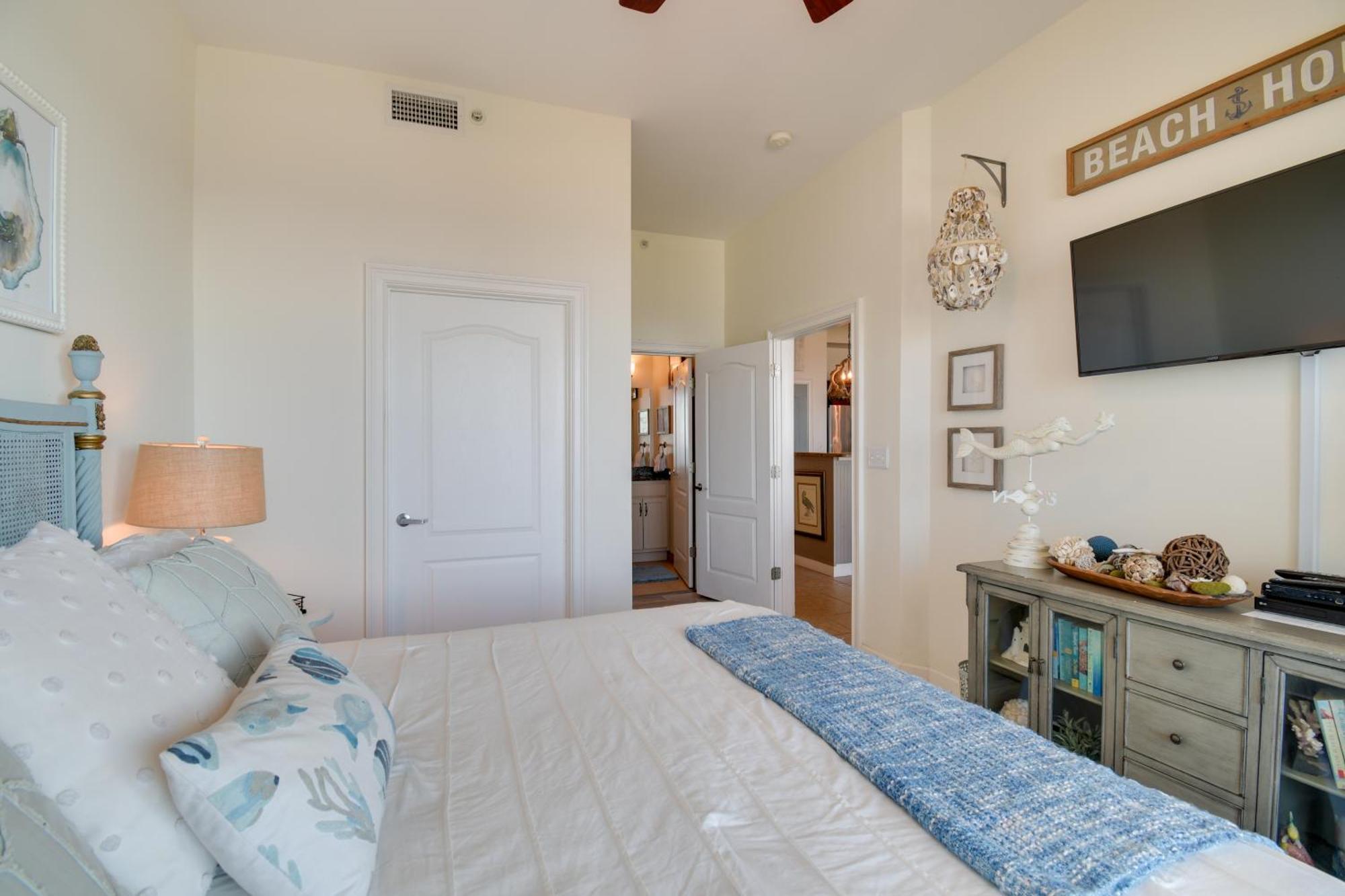 Beachfront Gulf Shores Family Escape Pool Access Buitenkant foto