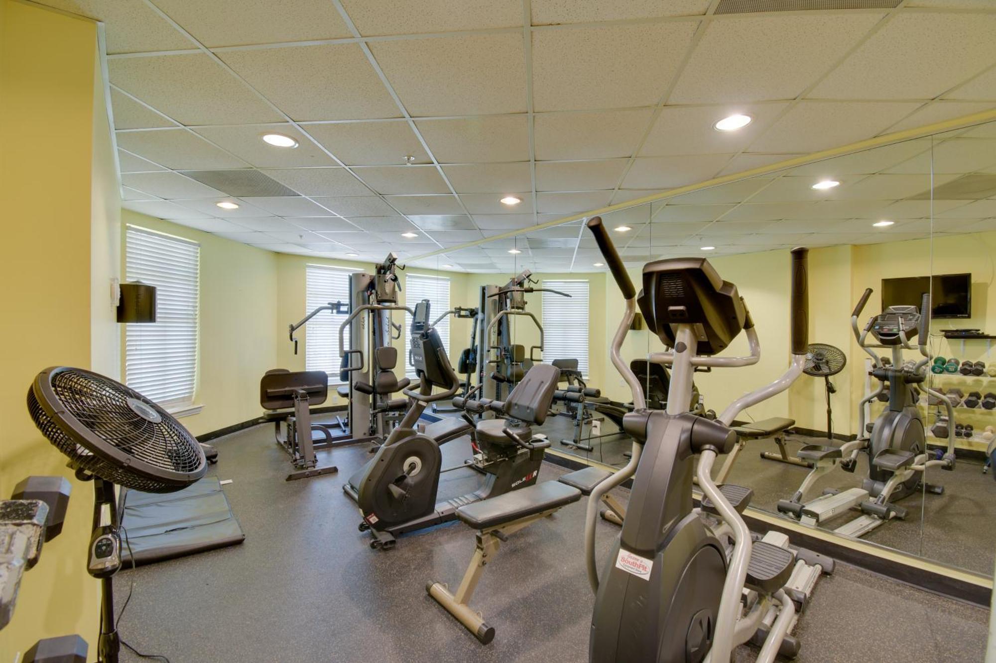 Beachfront Gulf Shores Family Escape Pool Access Buitenkant foto