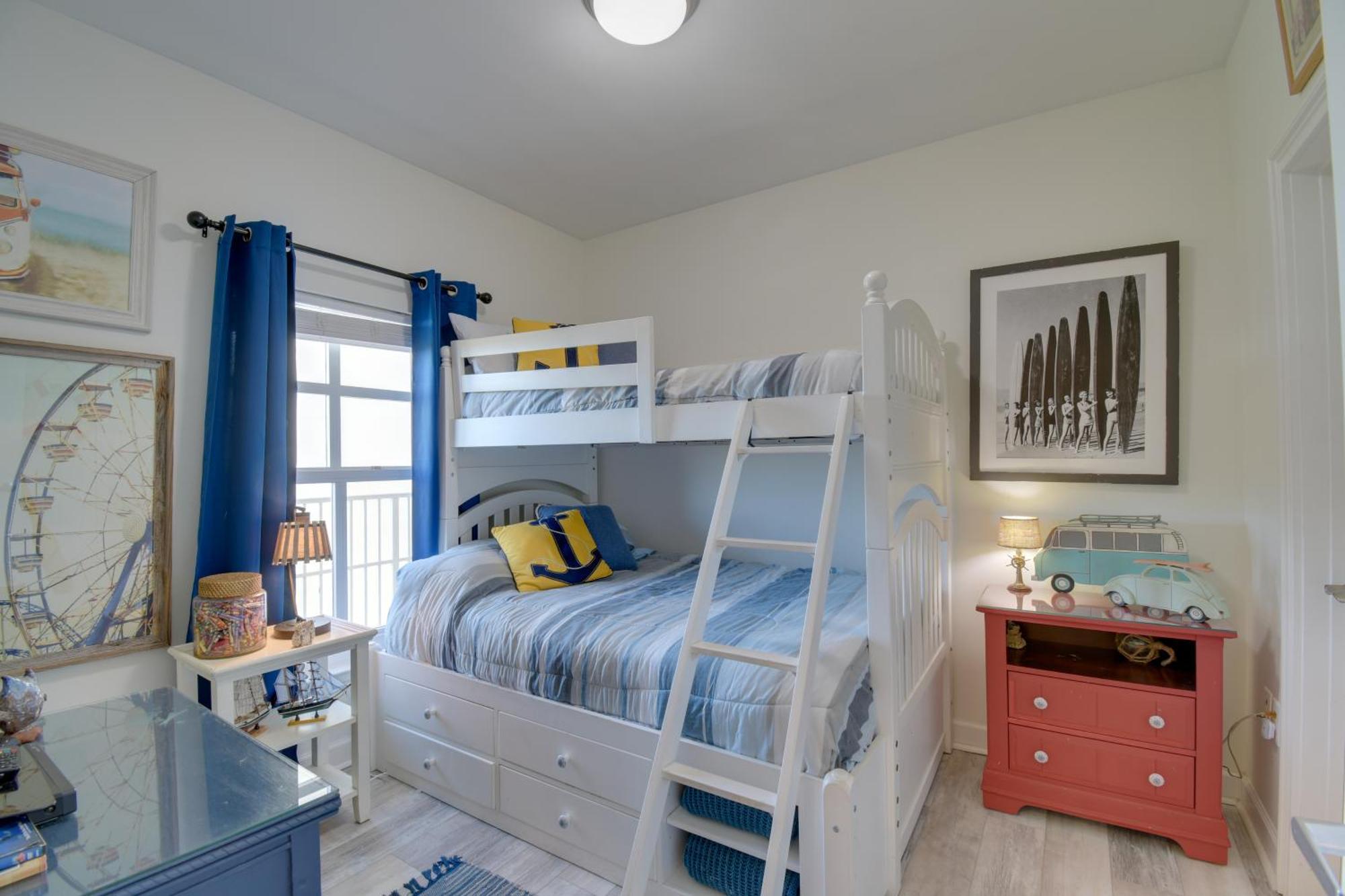 Beachfront Gulf Shores Family Escape Pool Access Buitenkant foto