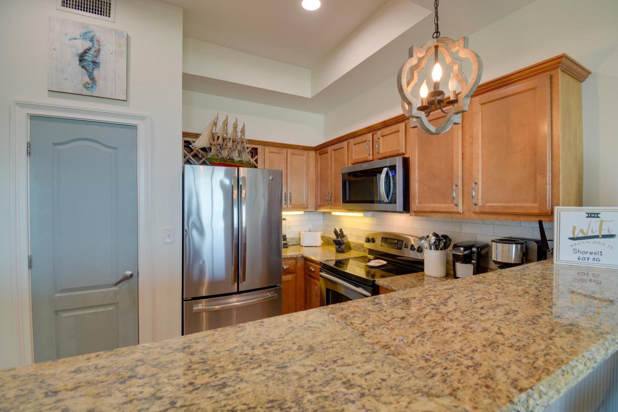 Beachfront Gulf Shores Family Escape Pool Access Buitenkant foto